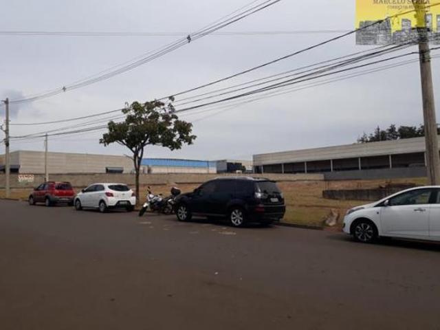 Terreno venda em Região Imediata de Jundiaí, Jundiaí