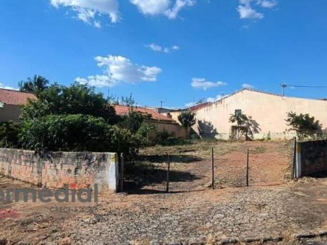 Terreno venda em Região Imediata de Sorocaba, Região Metropolitana de Sorocaba