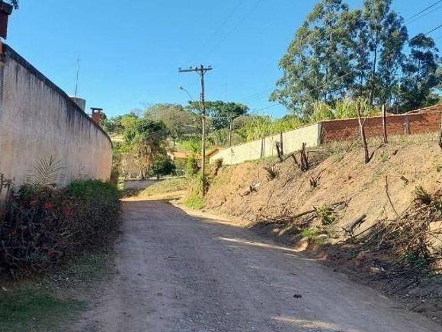 Terreno venda em Região Imediata de Bragança Paulista, Atibaia