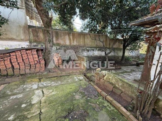 Terreno venda em Região Geográfica Imediata de Porto Alegre, Região Metropolitana de Porto Alegre