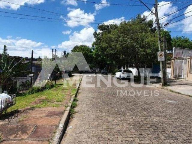 Terreno venda em Região Geográfica Imediata de Porto Alegre, Região Metropolitana de Porto Alegre