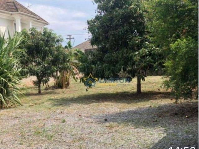 Terreno venda em Região Imediata de Bragança Paulista, Atibaia