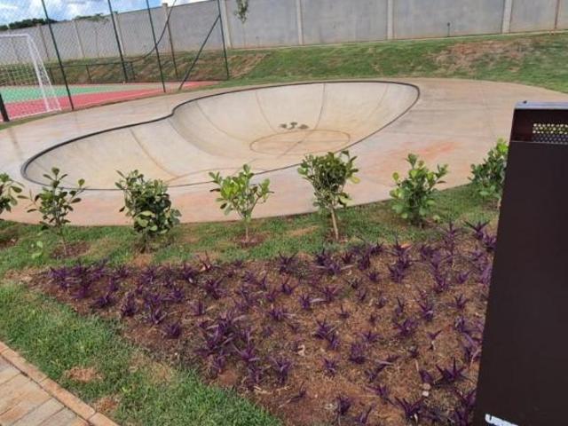 Terreno venda em Região Imediata de Campinas, Região Metropolitana de Campinas