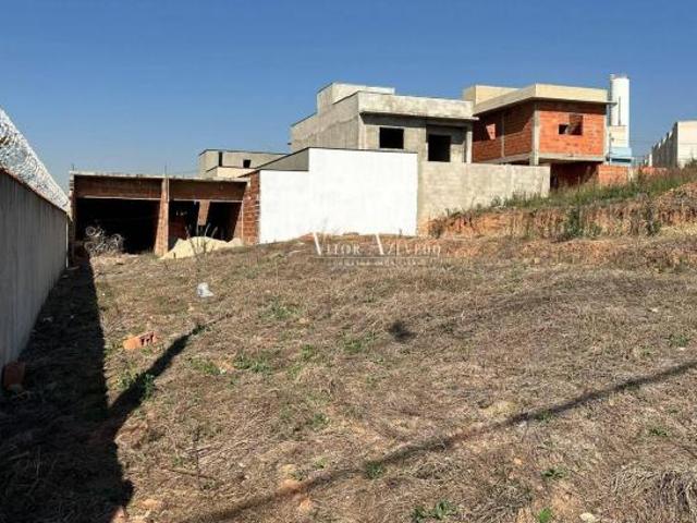 Terreno venda em Região Imediata de Sorocaba, Região Metropolitana de Sorocaba