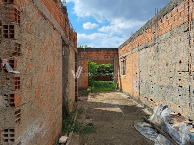 Terreno venda em Região Imediata de Campinas, Região Metropolitana de Campinas