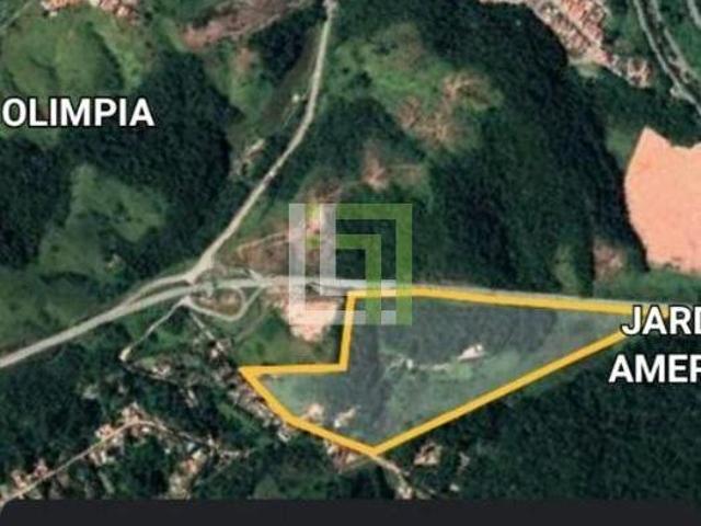 Terreno venda em Região Imediata de Jundiaí, Região Metropolitana de São Paulo