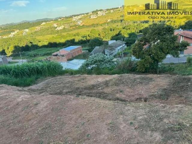 Terreno venda em Região Imediata de Jundiaí, Jundiaí