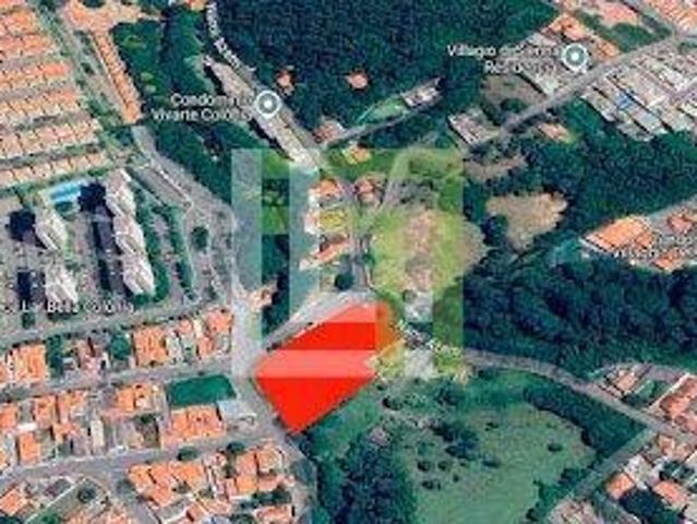 Terreno venda em Região Imediata de Jundiaí, Jundiaí