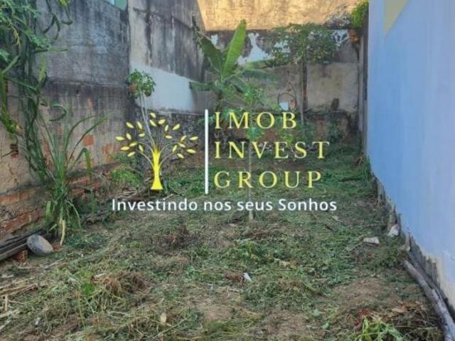 Terreno venda em Região Imediata de Campinas, Região Metropolitana de Campinas