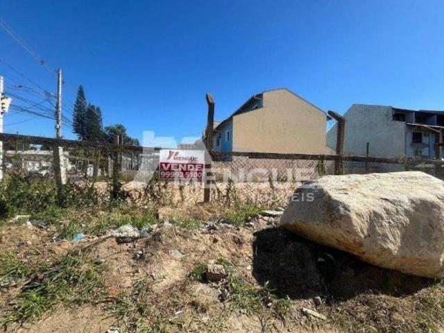 Terreno venda em Região Geográfica Imediata de Porto Alegre, Região Metropolitana de Porto Alegre