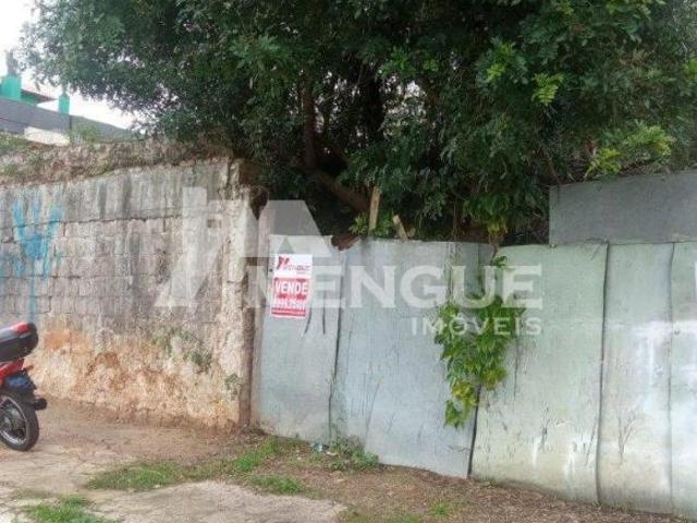 Terreno venda em Região Geográfica Imediata de Porto Alegre, Região Metropolitana de Porto Alegre