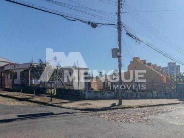 Terreno venda em Região Geográfica Imediata de Porto Alegre, Região Metropolitana de Porto Alegre