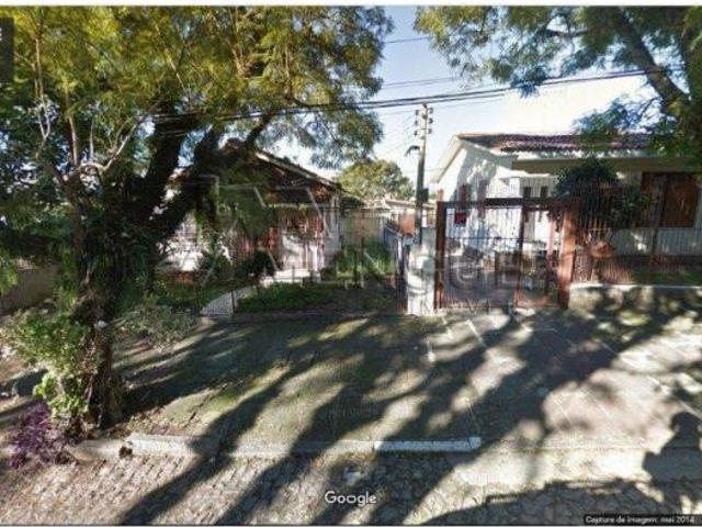 Terreno venda em Região Geográfica Imediata de Porto Alegre, Região Metropolitana de Porto Alegre