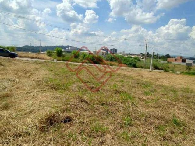 Terreno venda em Região Imediata de Jundiaí, Itupeva