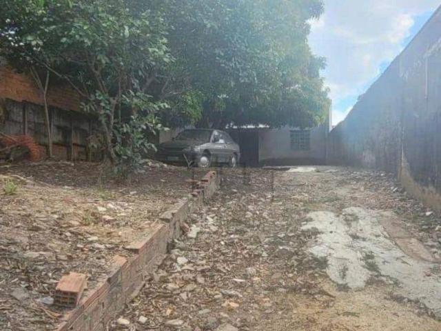 Terreno venda em Região Imediata de Sorocaba, Região Metropolitana de Sorocaba