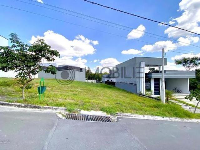 Terreno venda em Jardim Laguna 3ª Seção, Contagem