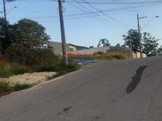 Terreno venda em Região Geográfica Imediata de Goiás - Itapuranga, Nova Crixás