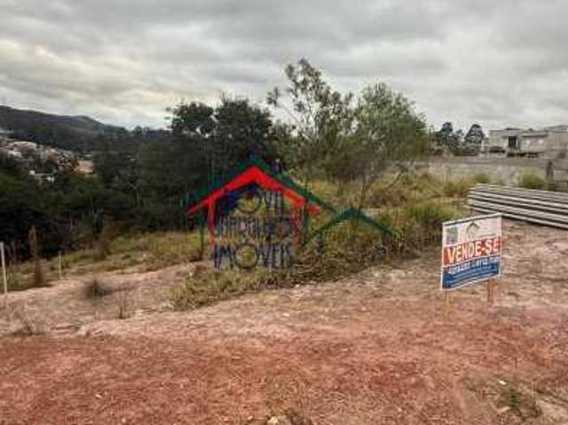 Terreno venda em Região Imediata de São Paulo, Região Metropolitana de São Paulo