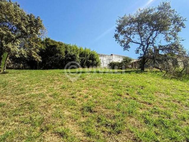 Terreno venda em Itatiba, Parque da Colina