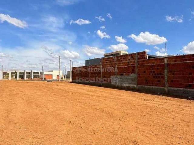Terreno venda em Região Imediata de São José do Rio Preto, Região Metropolitana de São José do Rio Preto