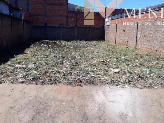 Terreno venda em Região Imediata de Franca, Juranda