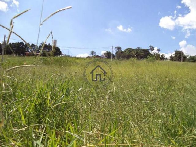 Terreno venda em Região Imediata de Campinas, Região Metropolitana de Campinas