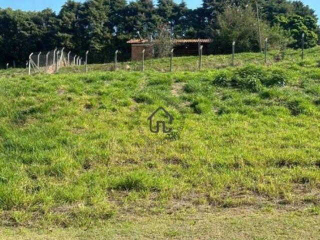 Terreno venda em Região Imediata de Campinas, Região Metropolitana de Campinas