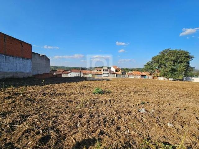 Terreno venda em Região Imediata de Sorocaba, Região Metropolitana de Sorocaba