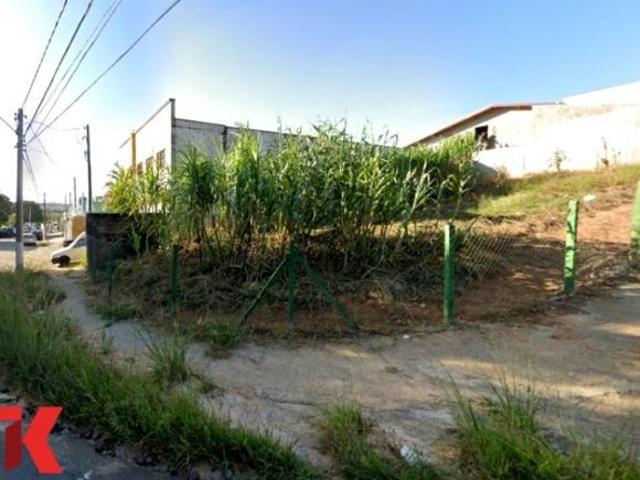 Terreno venda em Região Imediata de Campinas, Região Metropolitana de Campinas