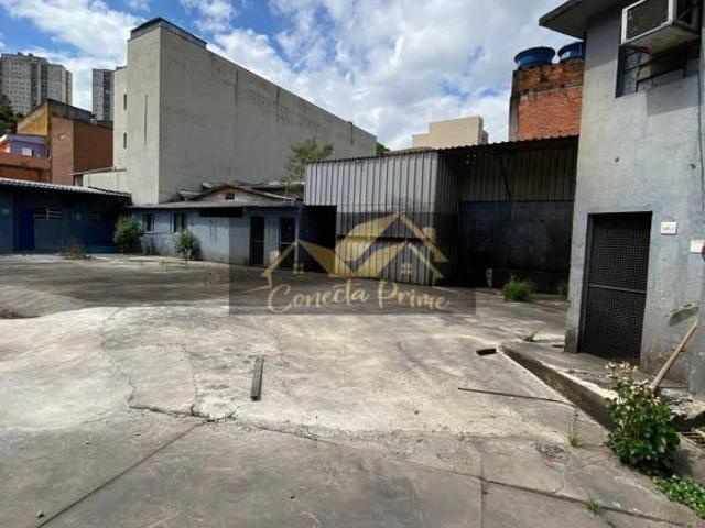 Terreno venda em Região Imediata de São Paulo, Região Metropolitana de São Paulo