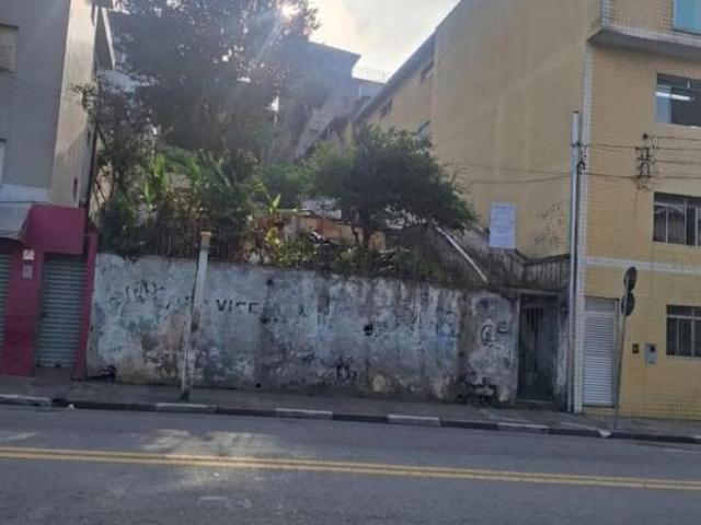 Terreno venda em Região Imediata de São Paulo, Região Metropolitana de São Paulo