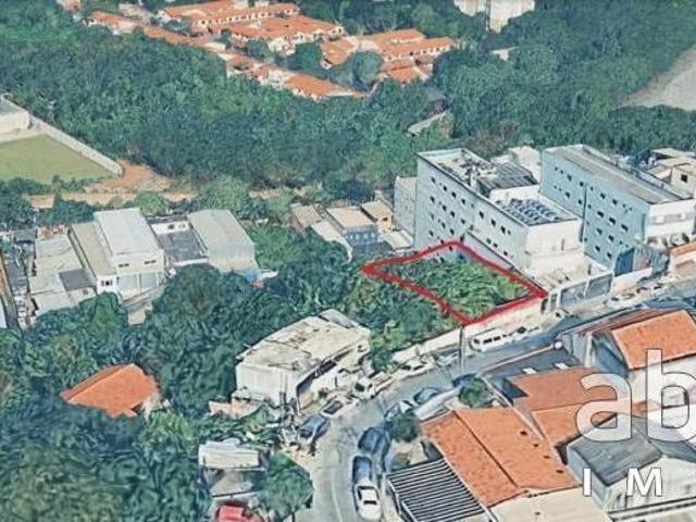 Terreno venda em Região Imediata de São Paulo, Região Metropolitana de São Paulo