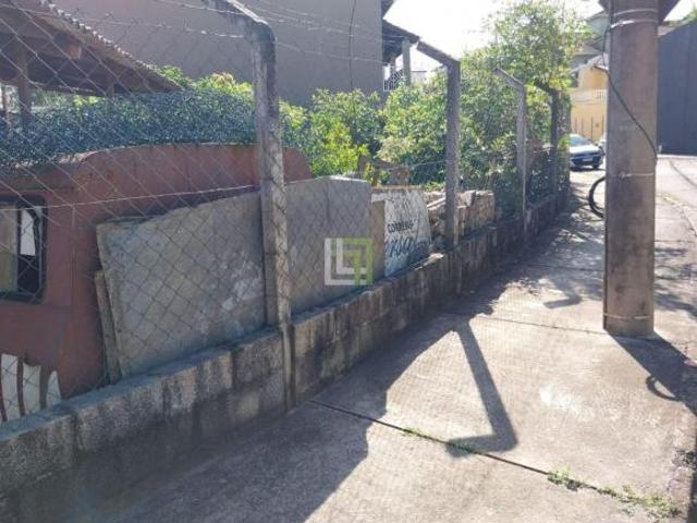 Terreno venda em Região Imediata de Jundiaí, Jundiaí