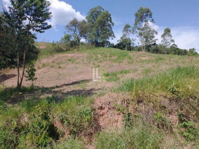 Terreno venda em Região Imediata de Jundiaí, Jundiaí