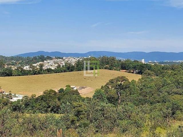 Terreno venda em Região Imediata de Jundiaí, Jundiaí