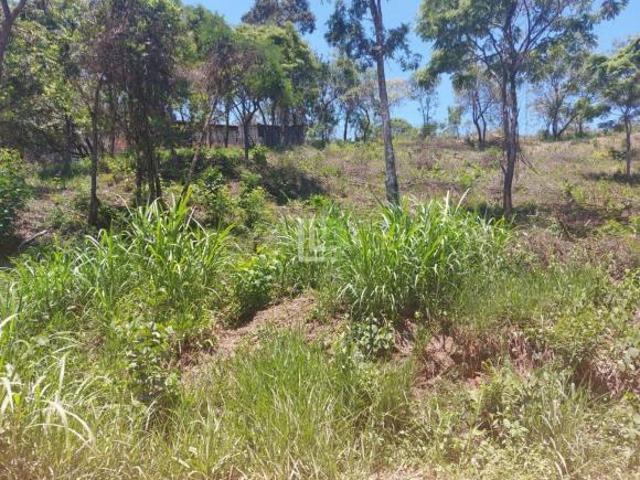 Terreno venda em Região Imediata de Jundiaí, Jundiaí