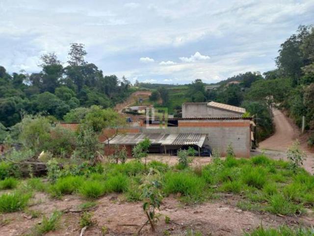 Terreno venda em Região Imediata de Jundiaí, Jundiaí
