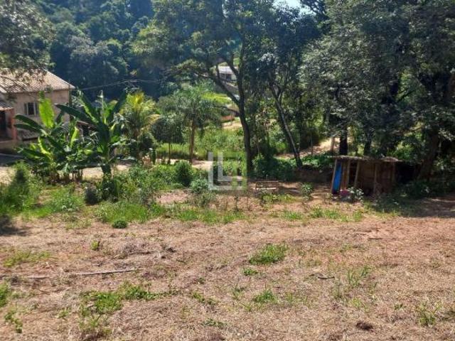 Terreno venda em Região Imediata de Jundiaí, Jundiaí