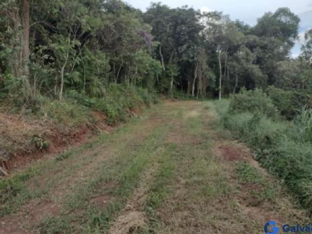 Terreno venda em Região Imediata de Jundiaí, Jundiaí