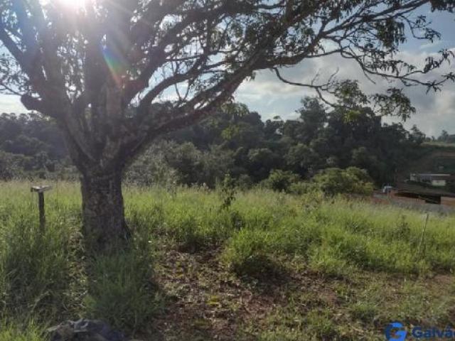 Terreno venda em Região Imediata de Jundiaí, Jundiaí