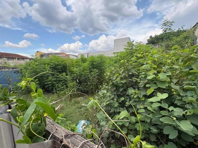 Terreno venda em Região Imediata de São Paulo, Região Metropolitana de São Paulo