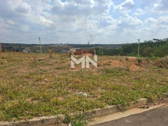 Terreno venda em Região Imediata de Sorocaba, Região Metropolitana de Sorocaba