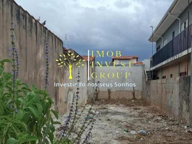 Terreno venda em Região Imediata de Campinas, Região Metropolitana de Campinas