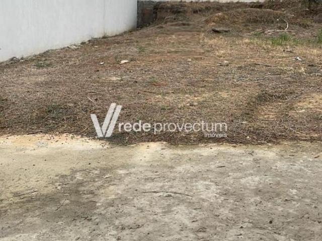 Terreno venda em Região Imediata de Campinas, Região Metropolitana de Campinas