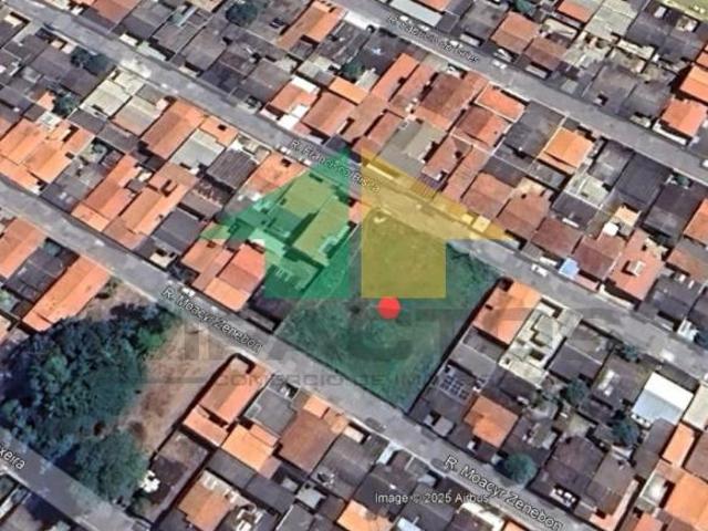Terreno venda em Região Imediata de Limeira, Região Metropolitana de Piracicaba