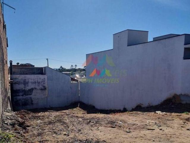 Terreno venda em Região Imediata de Campinas, Região Metropolitana de Campinas