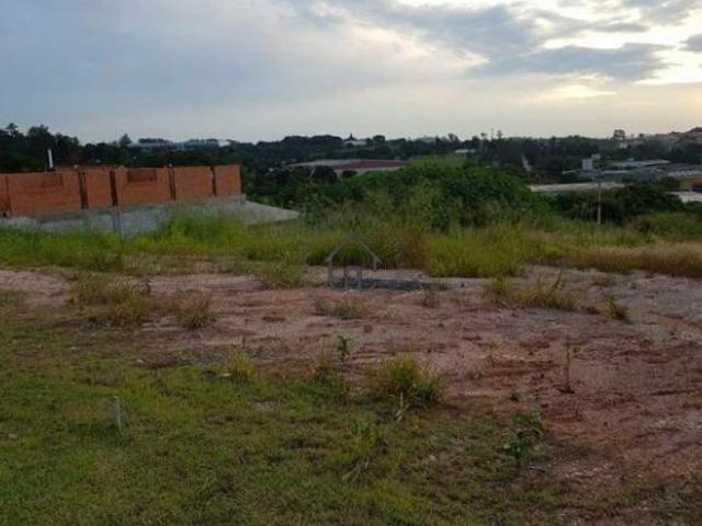 Terreno venda em Região Imediata de Jundiaí, Louveira