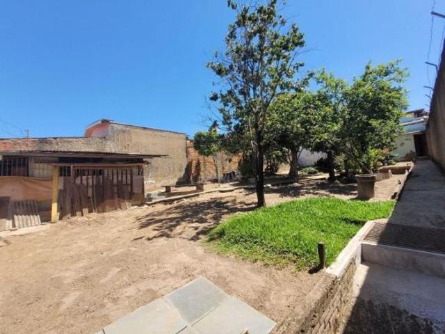 Terreno venda em Região Imediata de Campinas, Região Metropolitana de Campinas