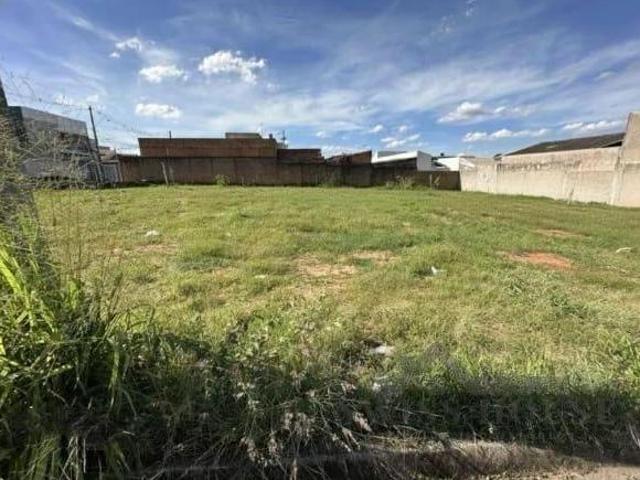 Terreno venda em Região Imediata de Campinas, Região Metropolitana de Campinas