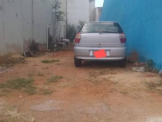 Terreno venda em Região Imediata de Sorocaba, Região Metropolitana de Sorocaba